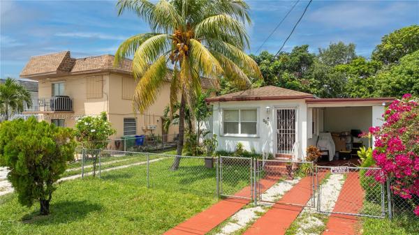 Riverside Farms, 926 NW 24th Ct, Miami, Florida 33125, image 2