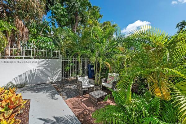 726 Jefferson Ave #1, Miami Beach, Florida 33139, image 1