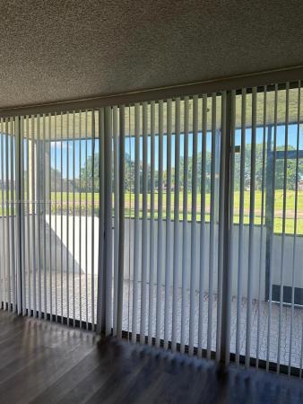 Environ 2, 3671 Environ Blvd #164, Lauderhill, Florida 33319, image 1