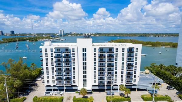 The Islander Club, 7928 West Dr 503, North Bay Village, Florida 33141, image 1