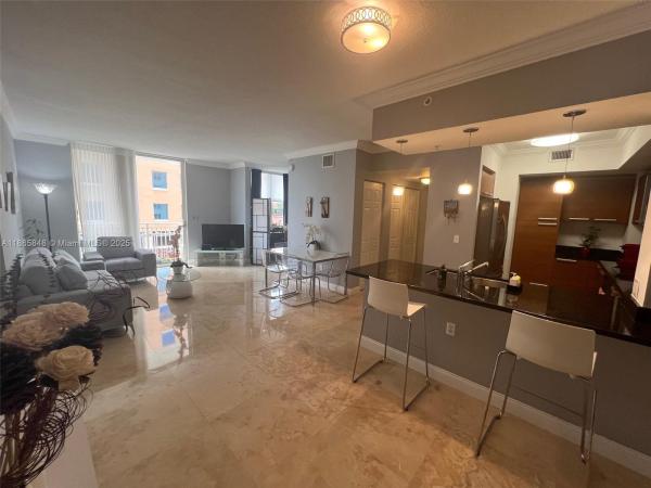 The Minorca, 2030 S Douglas Rd 611, Coral Gables, Florida 33134, image 1