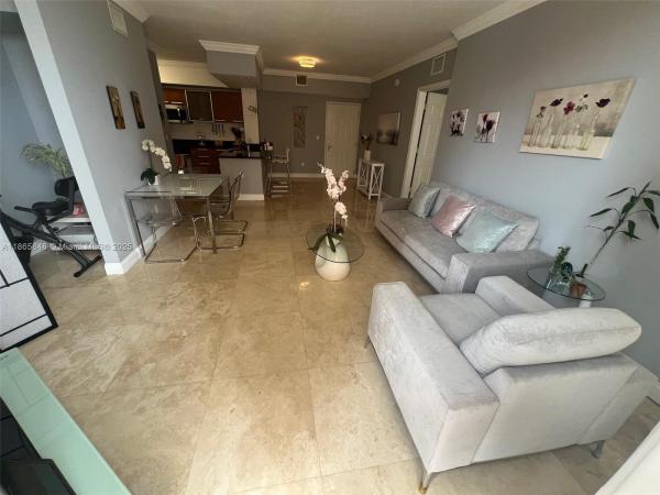 The Minorca, 2030 S Douglas Rd #611, Coral Gables, Florida 33134, image 3