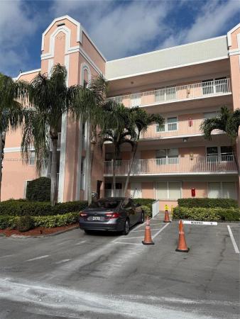 Sunrise Lakes 4, 2602 NW 103rd Ave #202, Sunrise, Florida 33322, image 1