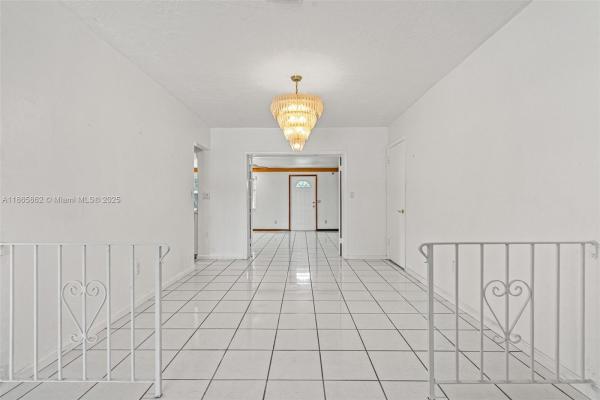 Bel Aire, 18474 SW 87th Ct, Cutler Bay, Florida 33157, image 2