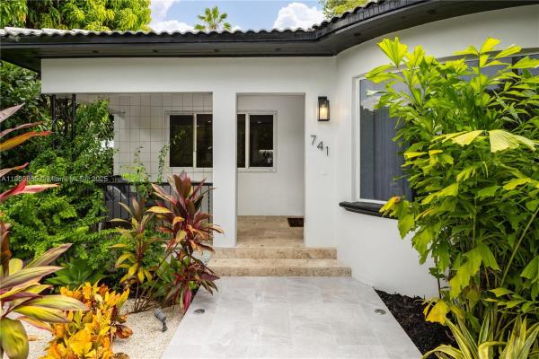 741 NE 87th St, Miami, Florida 33138, image 1