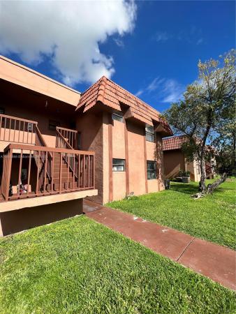 Lago Grande, 6515 W 27th Ct #49-22, Hialeah, Florida 33016, image 1