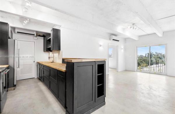 Bay Vista, 860 NE 78th St #504, Miami, Florida 33138, image 1