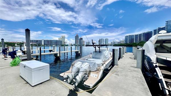 Prive Island Residence, 5000 Island Estates Dr #1104, Aventura, Florida 33160, image 3