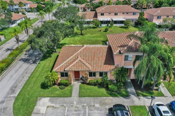 Malibu Bay, 20839 NW 1st St, Pembroke Pines, Florida 33029, image 1