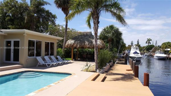 Pompano Shores, 2349 SE 12th St, Pompano Beach, Florida 33062, image 1