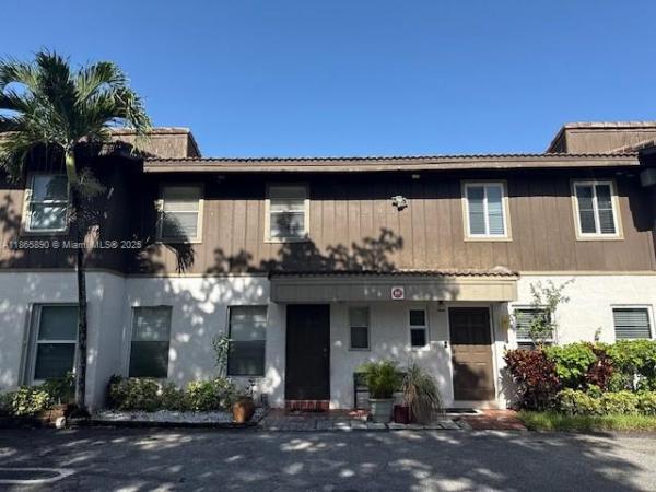 3920 Woodside Dr #5, Coral Springs, Florida 33065, image 1