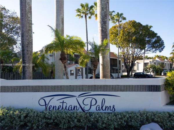 7951 SW 104th St #212-D, Unincorporated Dade County, Florida 33156, image 1