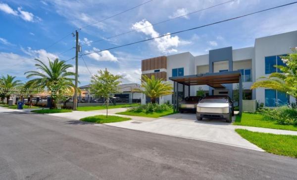 3909 SW 138th Ave, Miami, Florida 33175, image 1