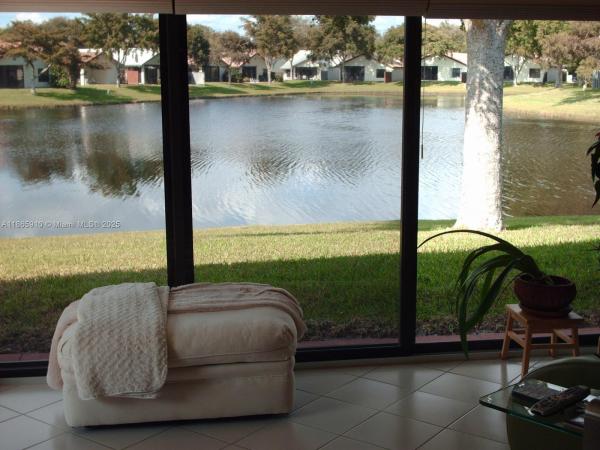 Fairmont Place, 10655 Skyflower Way, Boynton Beach, Florida 33436, image 3