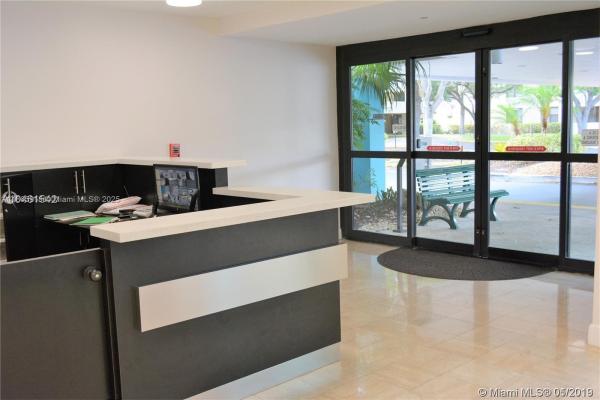 Hillcrest, 919 Hillcrest Dr #306, Hollywood, Florida 33021, image 1