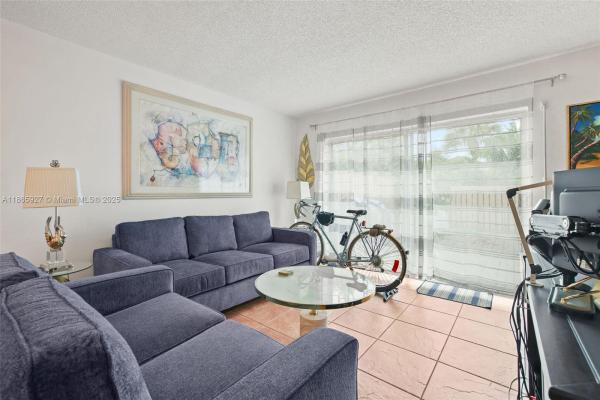 Townhouse East, 450 SE 7th St #261, Dania Beach, Florida 33004, image 1