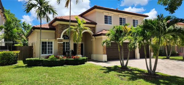 1035 NE 36th Ave, Homestead, Florida 33033, image 1