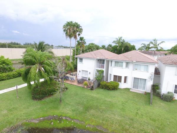 11662 NW 69th Ter, Doral, Florida 33178, image 1