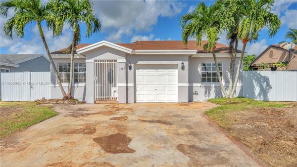 12763 SW 265th Ter, Homestead, Florida 33032, image 3