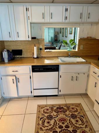Las Vistas In Inverrary, 3571 Inverrary Dr #101, Lauderhill, Florida 33319, image 1