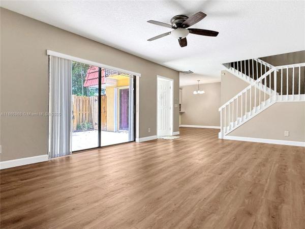 Waterford Courtyards At Jacaranda, 9920 NW 6th Pl #9920, Plantation, Florida 33324, image 1