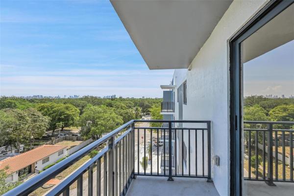 Solo Miami Residences, 840 NE 130th St #405, North Miami, Florida 33161, image 1