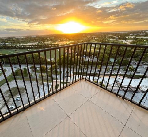 5252 Paseo At Downtown Doral, 5252 NW 85th Ave #1702, Doral, Florida 33166, image 1