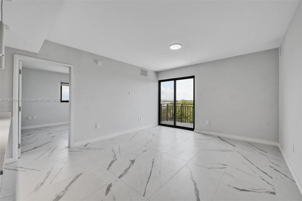 Solo Miami Residences, 840 NE 130th St #311, North Miami, Florida 33161, image 1
