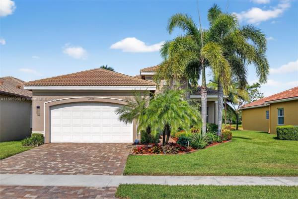 Valencia Cove, 11644 Dawson Range Rd, Boynton Beach, Florida 33473, image 1