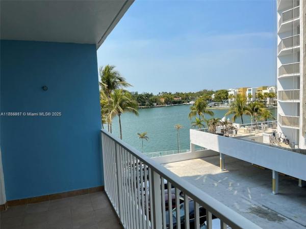 Regency Tower, 5838 Collins Ave #3D, Miami Beach, Florida 33140, image 1