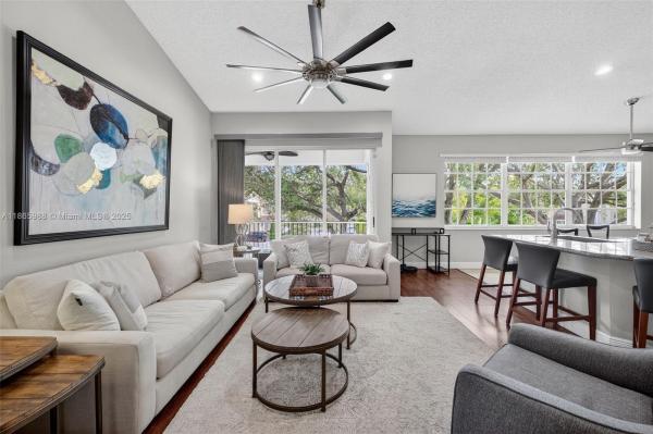 12447 NW 10th Ct #D-15, Coral Springs, Florida 33071, image 1