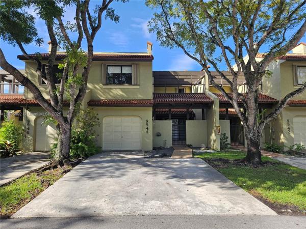 Costa Del Sol, 9944 Costa Del Sol Blvd #B-90, Doral, Florida 33178, image 1