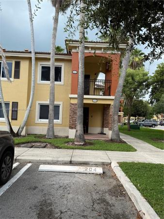3395 NE 9 Dr 204, Homestead, Florida 33033, image 1