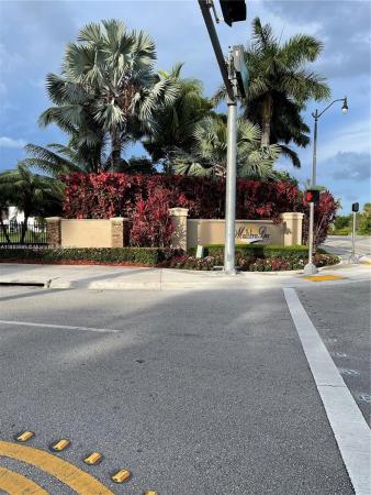 Monterey At Malibu Bay, 3395 NE 9th Dr #204, Homestead, Florida 33033, image 2
