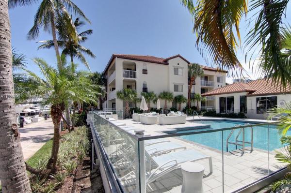 Waterways Village, 3605 NE 207th St #3303, Aventura, Florida 33180, image 1