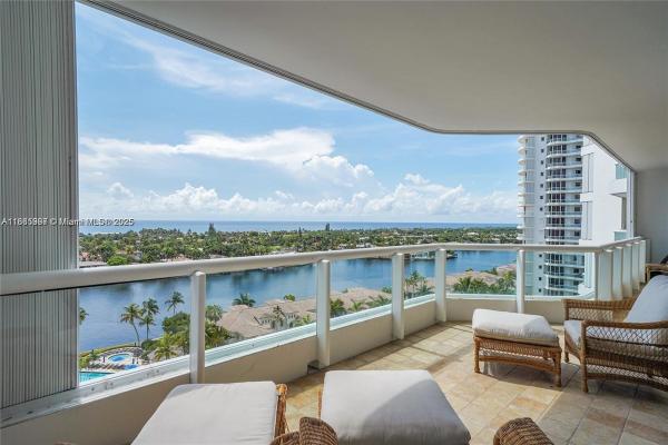 Atlantic 2 At The Point, 21150 Point Pl #1404, Aventura, Florida 33180, image 1