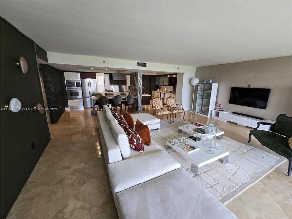 11113 Biscayne Blvd #854, Unincorporated Dade County, Florida 33181, image 1