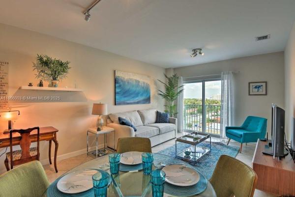 Shamrock By The Gables, 2280 SW 32 Ave 509, Miami, Florida 33145, image 1