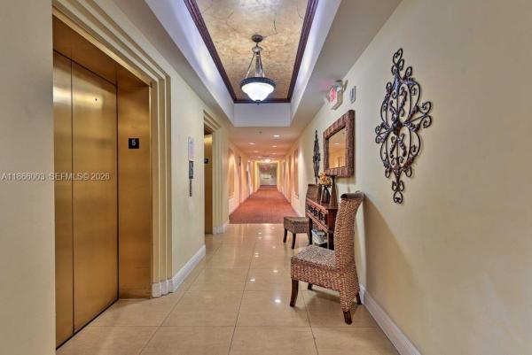 Shamrock By The Gables, 2280 SW 32nd Ave #509, Miami, Florida 33145, image 1