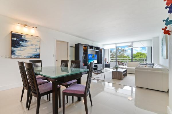 Delvista Tower 2, 20355 NE 34th Ct #525, Aventura, Florida 33180, image 1