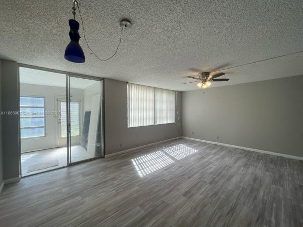 Palm Springs 1, 7875 Margate Blvd #103, Margate, Florida 33063, image 1