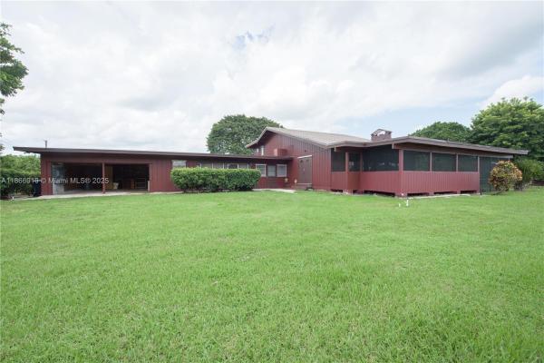 19365 SW 256th St, Homestead, Florida 33031, image 1