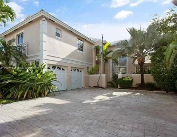 Wilshire, 1170 Wilshire Cir E, Pembroke Pines, Florida 33027, image 1