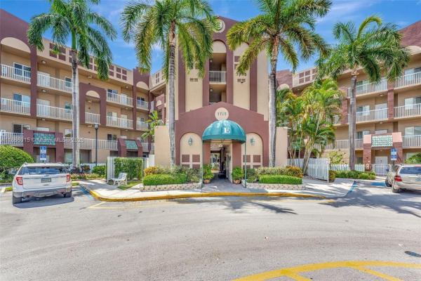 Southampton, 7715 Southampton Ter #105, Tamarac, Florida 33321, image 1