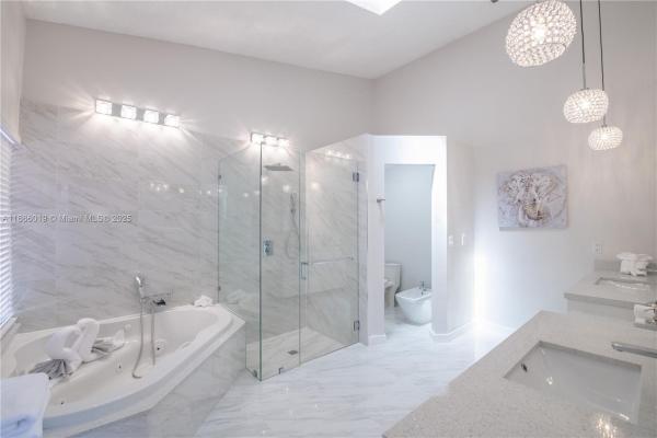 Shenandoah, 1300 Danbury Ave, Davie, Florida 33325, image 1