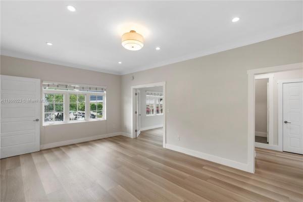 2431 Biscayne Blvd #1, Miami, Florida 33137, image 1