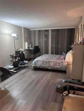 Oceanview Park, 800 Parkview Dr #504, Hallandale Beach, Florida 33009, image 1