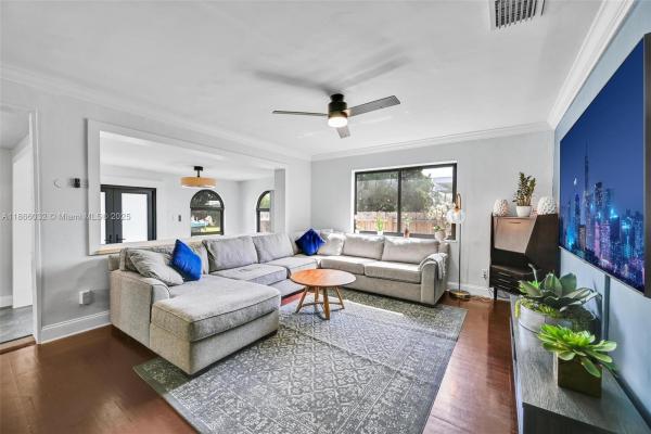 Oak Ridge Park, 2630 Mckinley St, Hollywood, Florida 33020, image 3