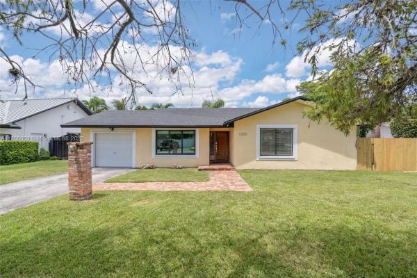 13251 SW 99th St, Miami, Florida 33186, image 1