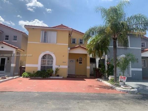 Galeria, 7211 W 24th Ave #2212, Hialeah, Florida 33016, image 1